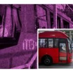 nuevas lineas del metrobus en la cdmx