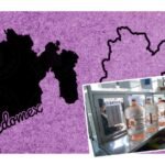 programa de llenado de garrafones de agua en toluca