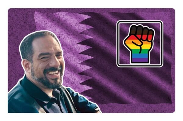 manuel guerrero recibe sentencia en qatar