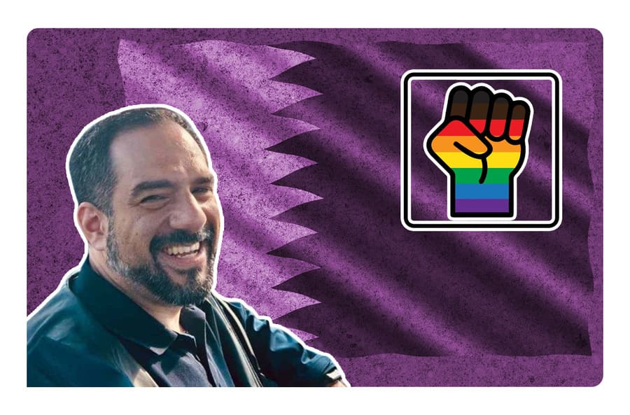 manuel guerrero recibe sentencia en qatar