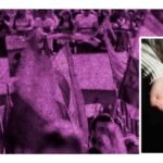 ¿Cuando y donde será la marcha LGBTQ?