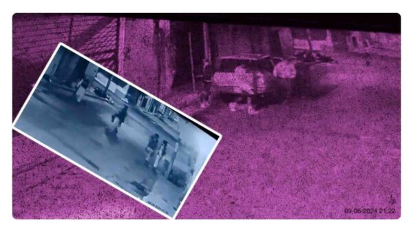 detienen a dos presuntos autores de la masacre en león guanajuato