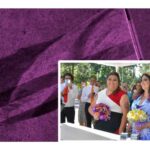 Requisitos para tener una boda colectiva de la comunidad LGBTTIQ+