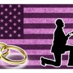 nueva medida de biden para los matrimonios de migrantes