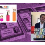 Presidente Maynez, gana el INE Kids