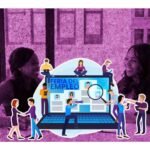 Micro Feria del Empleo