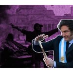 ¿Que es la ley bases de milei?