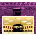 muertos en peregrinacion en la meca