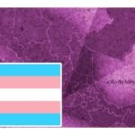 Ocho mujeres transgénero serán alcaldesas en Michoacán; colectivos denuncian usurpación de identidad