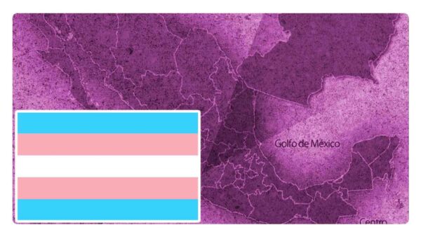 Ocho mujeres transgénero serán alcaldesas en Michoacán; colectivos denuncian usurpación de identidad