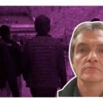 panamá deporta a carlos ahumada