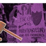 habra paro el 1 de julio de 2024