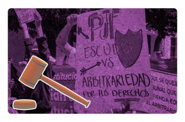 habra paro el 1 de julio de 2024