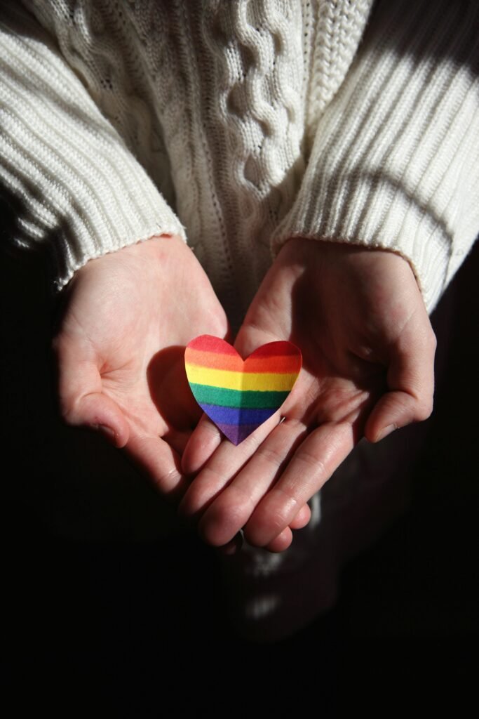 ¿Cuando y donde será la marcha LGBTQ?