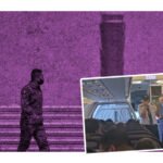 piloto se burla del aifa chaifa