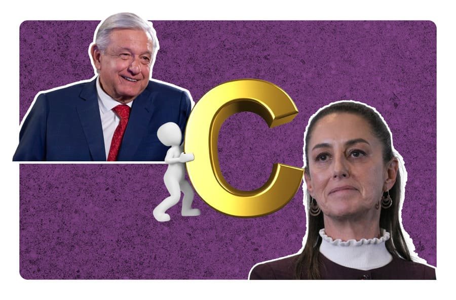 cual es el plan c de morena