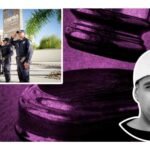 Señalan a policías y custodios como responsables de la muerte de un joven en Aguascalientes tras ser detenido