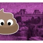 por que los franceses quieren cagar en el rio sena