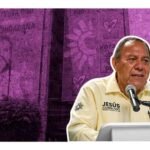 ine notifica al prd sobre perdida de registro