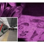 Precio del Tren Interurbano para el resto del 2024