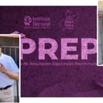 elecciones Jalisco 2024