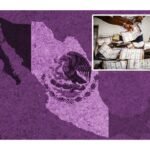 resultados del prep 2024