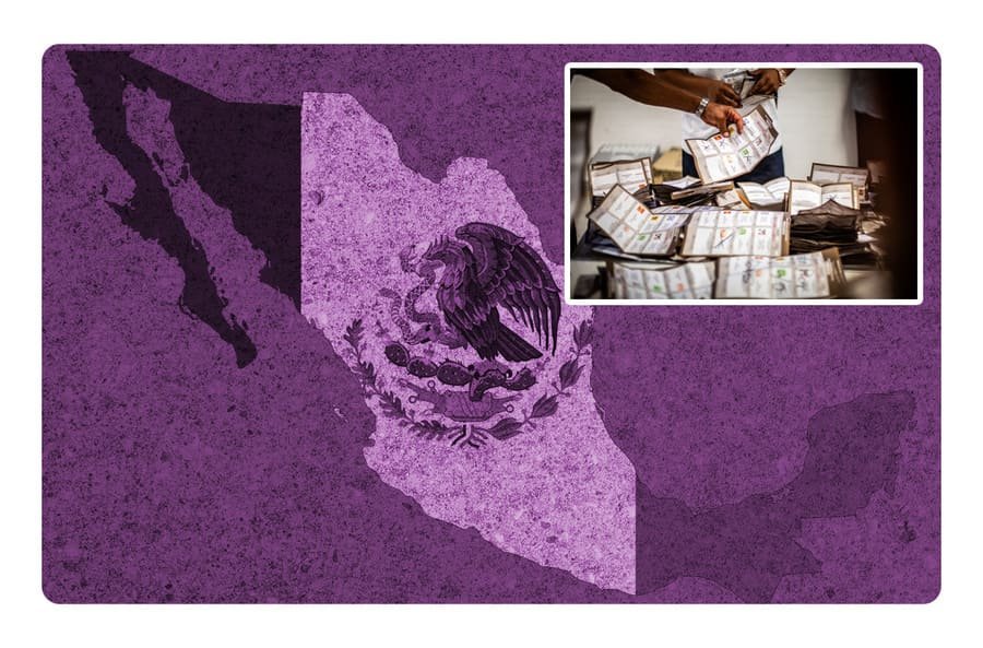 resultados del prep 2024