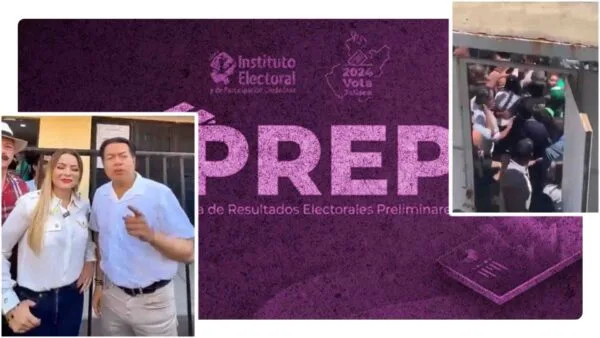 elecciones Jalisco 2024