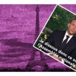 ¿un presidente puede renunciar a su cargo?