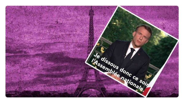 ¿un presidente puede renunciar a su cargo?