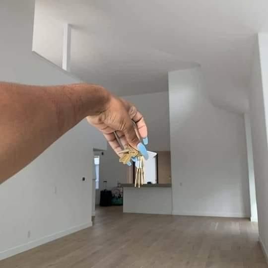 beneficios del programa de vivienda para jóvenes