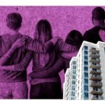 requisitos para el programa de vivienda para jóvenes en la cdmx