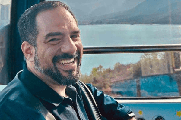 sentencia qatar a muel guerrero