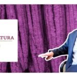 quien es julio berdegue secretaria de agricultura