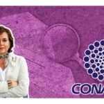 quien es rosaura ruiz titular de la secretaria de ciencia