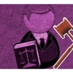 reforma al poder judicial de amlo