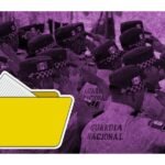 requisos para entrar a la guardia nacional