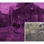 encuentran restos en fosas en jacona michoacán