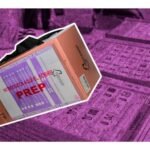 resultados del prep en los estados