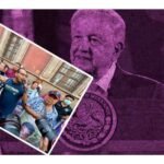 ¿Qué pasó en la reunión entre familiares de Ayotzinapa y AMLO?