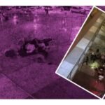 accidente en el bar rich en san luis potosí