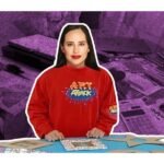 utiles de sandra cuevas para el doctorado