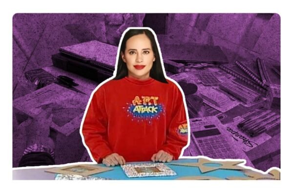 utiles de sandra cuevas para el doctorado