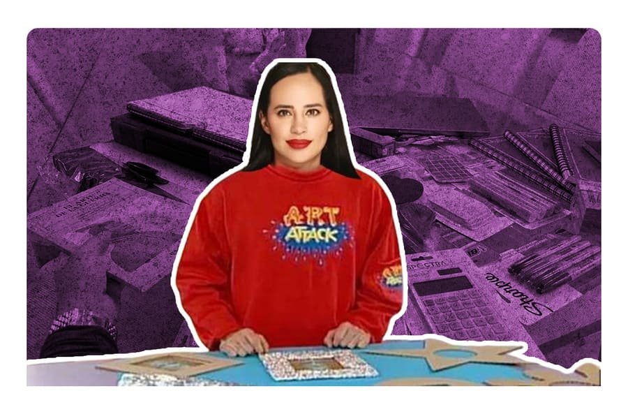 utiles de sandra cuevas para el doctorado