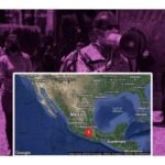 por que no sono la alerta de sismo en la cdmx