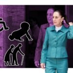 cual es el sistema de cuidados que propone claudia sheinbaum