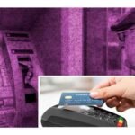 talladores de tarjetas