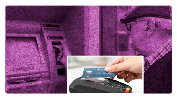 talladores de tarjetas