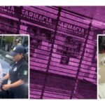 Detienen a trabajadores del IMSS en Culiacán por robo de medicamentos controlados