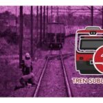 inauguración del tren suburbano que va al aifa